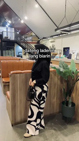 ngimbangin#fypage #trendingtiktok 