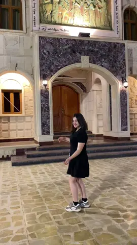 #اميره 
