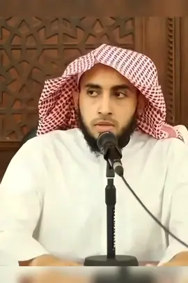 #القران_الكريم #سورة_الأنعام #القارئ_عمر_بن_عبدالعزيز  لا إله إلا أنت أستغفرك وأتوب إليك  لا اله الا انت سبحانك اني كنت من الظالمين 