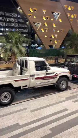 #الرياض #شاص 