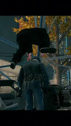 #saintsrow3 #thethird #pyfツ #pyfツ 