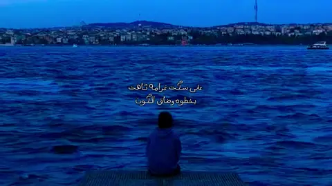 #اكسبلور #tiktok #عزف 