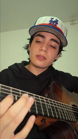 mi papá abriendo la puerta al final fue la cereza del pastel JAJAJ #singer #cover #fyp #unavidapasada #camilo @Camilo @Carin Leon 