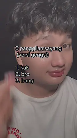 oh jdi selama ini?? #pioneertemplate 