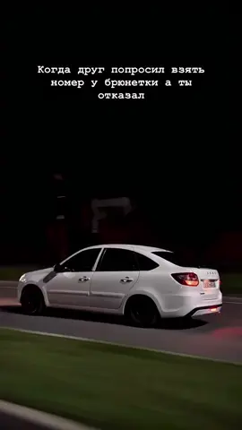 были,бы др🤣🤣