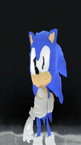My shayla #sonic #classicsonic #sonicthehedgehog #sonicgenerations #fyp 