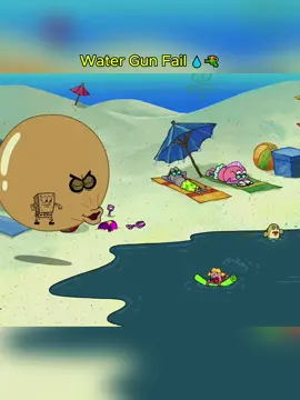 #cartoon #animation #spongebob #spongebobsquarepants 