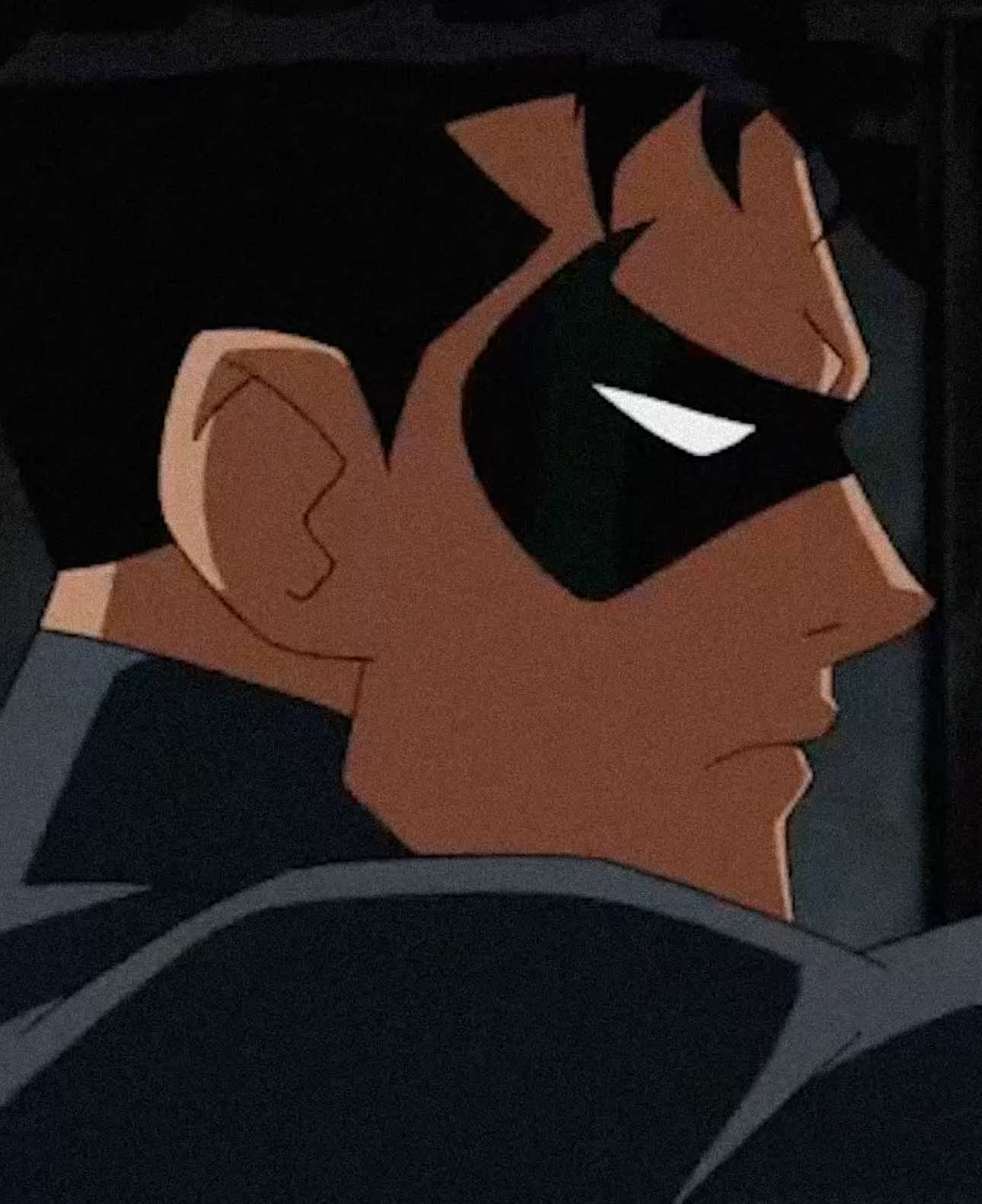 Jason Todd || Batman and Robin || #jasontodd #redhood #batman  #edit #fyp 