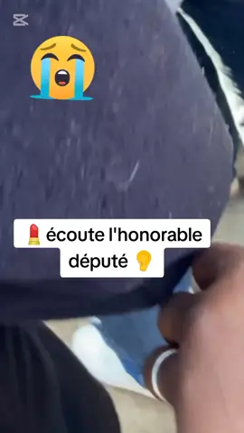 #hastags tiktok Mauritanie 🇲🇷👂👂