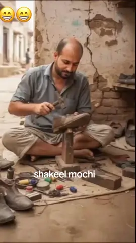 @ChaEnGoO khaN @🥷باغی__ہٹلرر🤺 