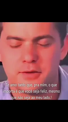 #💔🥲 
