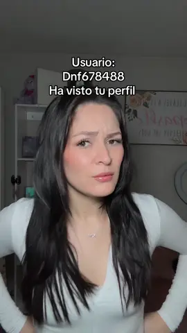 Mejor ya sígueme corazón #paratii #humo #havistotuperfil #vira 