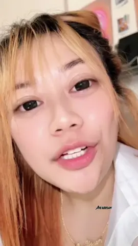 #CapCut Wong wedok ki mbuh kok#fyppppppppppppppppppppppp #fypシ゚ @𝐌𝐀𝐒 𝐘𝐎𝐆𝐈😎🔥 @AYU ABRISAM 3 🇭🇰 @BANG JEE🔥 @Bocah_Mendo @Masbud😎🇲🇨 @SChAaan 