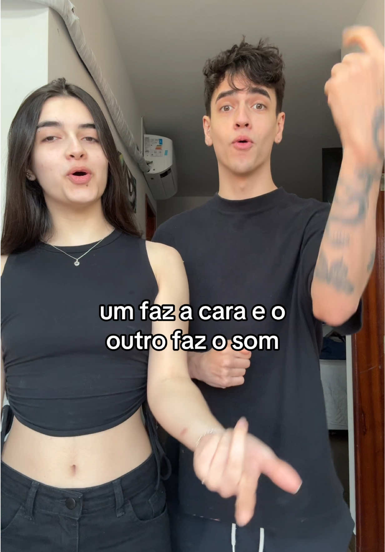 KKKKKKK eu si divirto @João Dias 