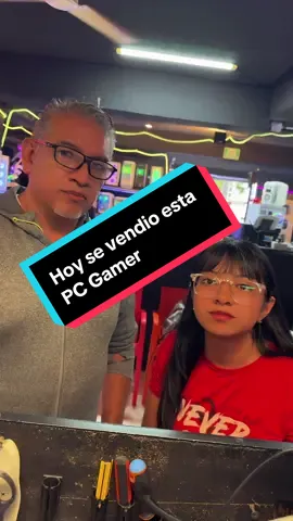 #pcgamercdmx 