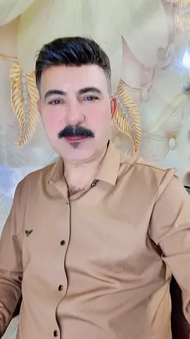 سر النجاة