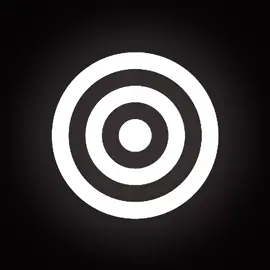 repost||ac:@graiye|| #bullseye #bullseyeedit #benjaminpoindexter #edit #fyp  @rqz3r @reaper * @zeom2 