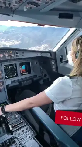 #pilot #foryou #foryoupage #pilotline 