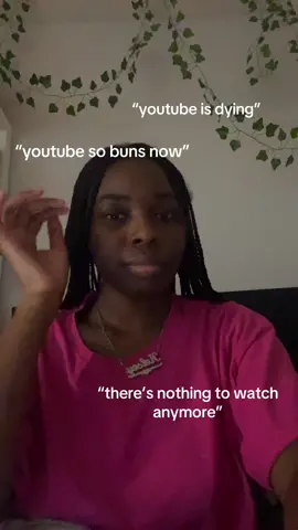 i can literally spend my whole day on yt  #youtube #fypシ 
