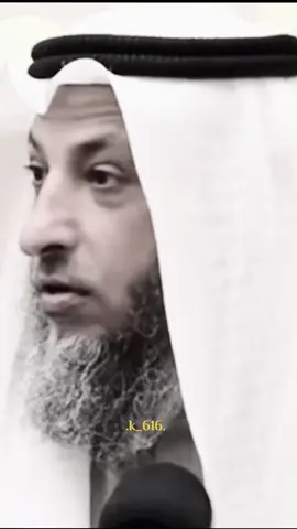 #الشيخ #عثمان_الخميس #سبحان_الله_وبحمده_سبحان_الله_العظيم 