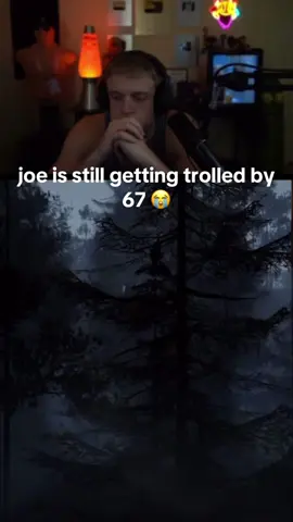 my fonts glitched idk why #joebart #joebartolozzi #stream #streamer #streaming 