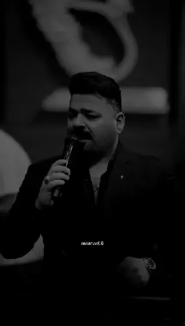 عليك اغار من الهوا  . . . . #تصميم_فيديوهات🎶🎤🎬 #ستوريات #fyp #اغاني_عراقية #زيد_الحبيب 
