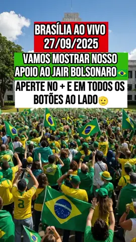 2026 #bolsonaro 