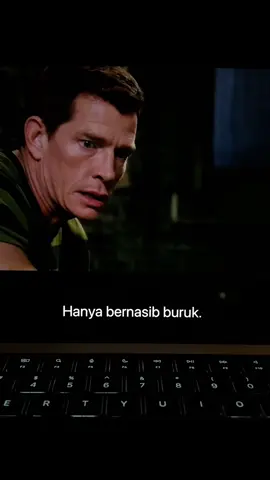 Just unlucky. #fyp #spiderman #marvel #filmclips #sad 