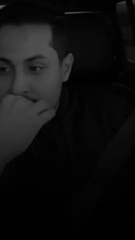 الله لا يذوقكم شعور الي قال . . #اصدقاء_مشاري #اكسبلور #اكسبلور #مشاري_العتيبي 