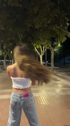 reina no princesita #badgyal #dame #trend 