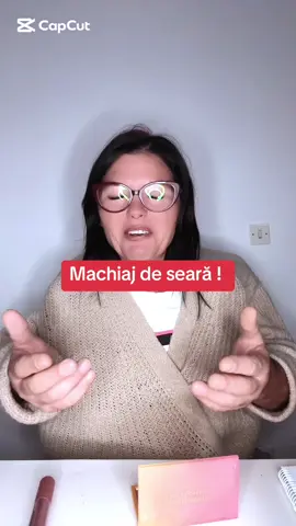 #machiaj #glume #