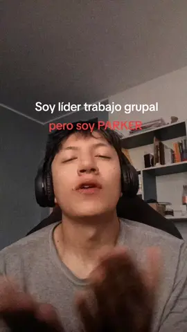 #buti #fyp #parkerdota2 #vuelve 