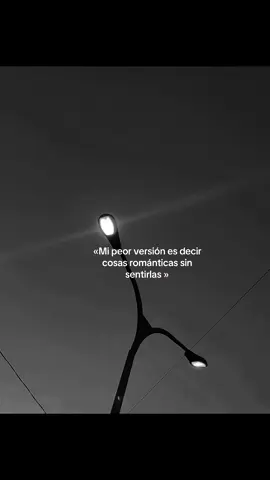 #phonk #paratii #mundo #amor #funk 