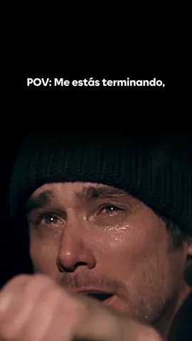 El show debe continuar, siempre. #LaMáscara #JimCarrey #fyp