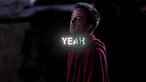 BREAKING BAD X WHERE HAVE YOU BEEN #breakingbad #breakingbadedit #breakingbadtiktok #walterwhite #walterwhitedit #jessepinkman #jessepinkmanedit #gustavofring #gustavofringedit #saulgoodman #saulgoodmanedit #skylarwhite #janemargolis #janemargolisedit #lospolloshermanos #bettercallsaul #edit #fyp