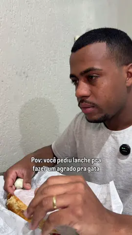 Jantar em casal, sem as crianças  #casal #esposa #marido #relaxar #jantar 
