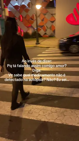 Seja tóxica🤣 #fouryou 