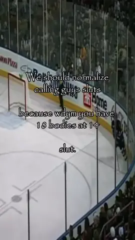 #fypシ #niche #hockey #viral #fyp 