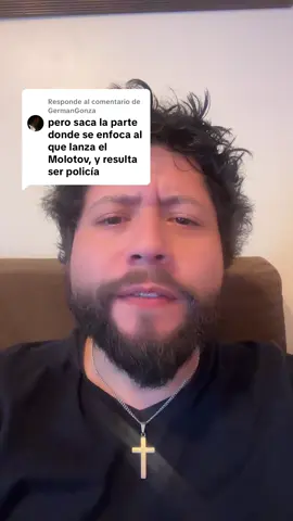Respuesta a @GermanGonza dale German, espero el video. No olvides etiquetarme 👀 #izquierdanuncamas #generacionz #Perú #izquierdamentirosa 