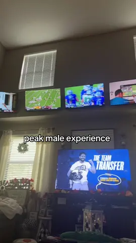 #cfb #CollegeFootball #fyp #sec 