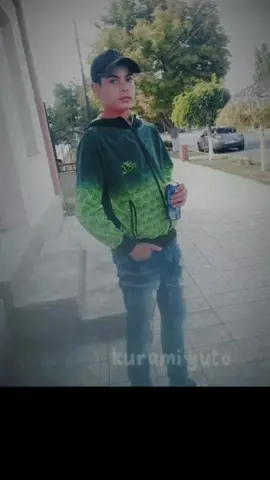 ❤️😉#viralvideos 