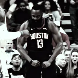 one of the most disrespectful plays I’ve ever seen #fyp #viral #NBA #nbaedit #jamesharden 