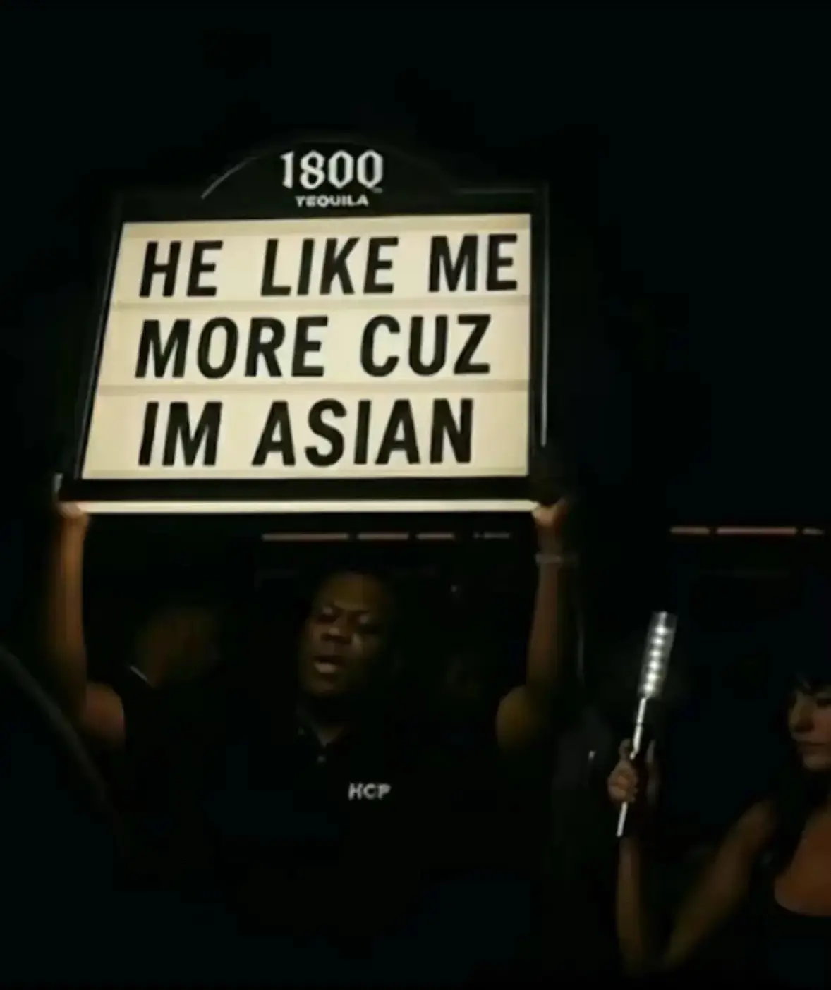 #filipina