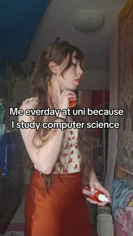 #sabrinacarpenter #unilife #computerscience #qut #trend 
