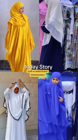 Deal with all your luxury and beautiful affordable ladies outfits hijab and abaya available with Abaya rite shop now just DM me if you're interested  #fyppppppppppppppppppppppp #trendingvideo #goviral #tranding #onthisday #foryoupage #greenscreen #hijab #ghanatiktok #tiktokviral #creatorsearchinsight #tiktok #tranding #explore #foryoupage #abaya #fyp #fypシ゚viral🖤tiktok #trend  #onthisday #tiktokviral #fyp 