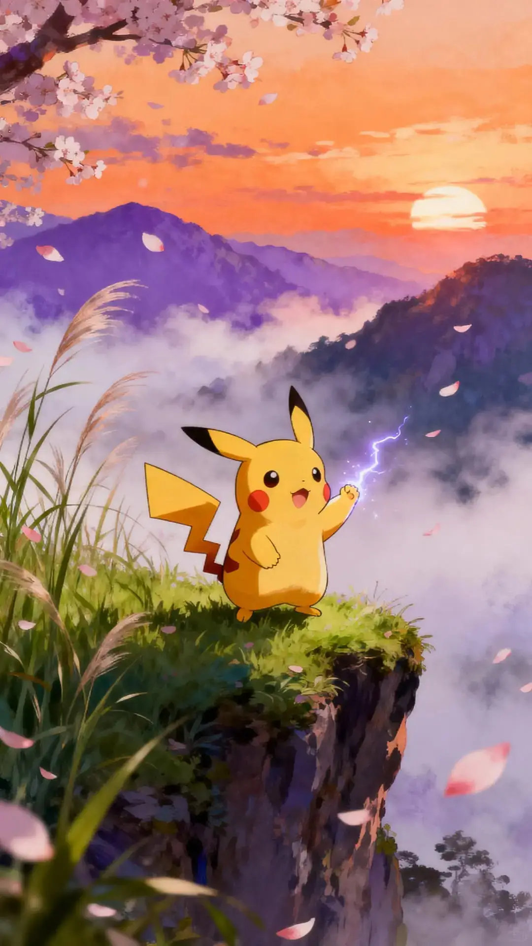 #pokemon #wallpaper #fondodepantalla #animewallpaper #pokemonedit 