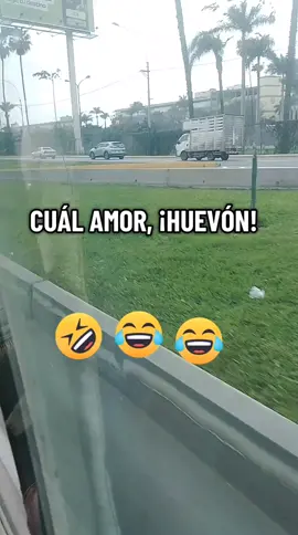 #humortiktok  #solterayfeliz🖤🔥🍂  🤣🤣🤣🤣🤣🤣🤣🤣