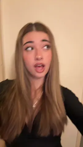 احلى شي الأغاني العراقية  #iraqi #arabicsong #ArabTikTok #fyp #الشعب_الصيني_ماله_حل😂😂 