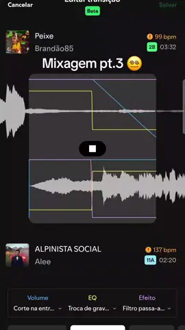 os caras pegaram pesado nos comentários do 1° mas vou melhorar KKKKKKK Notas pra essa?  #brandao #alee #fyp #viral #trap