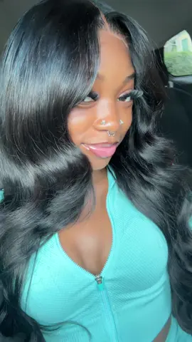 he gone call me baby boo